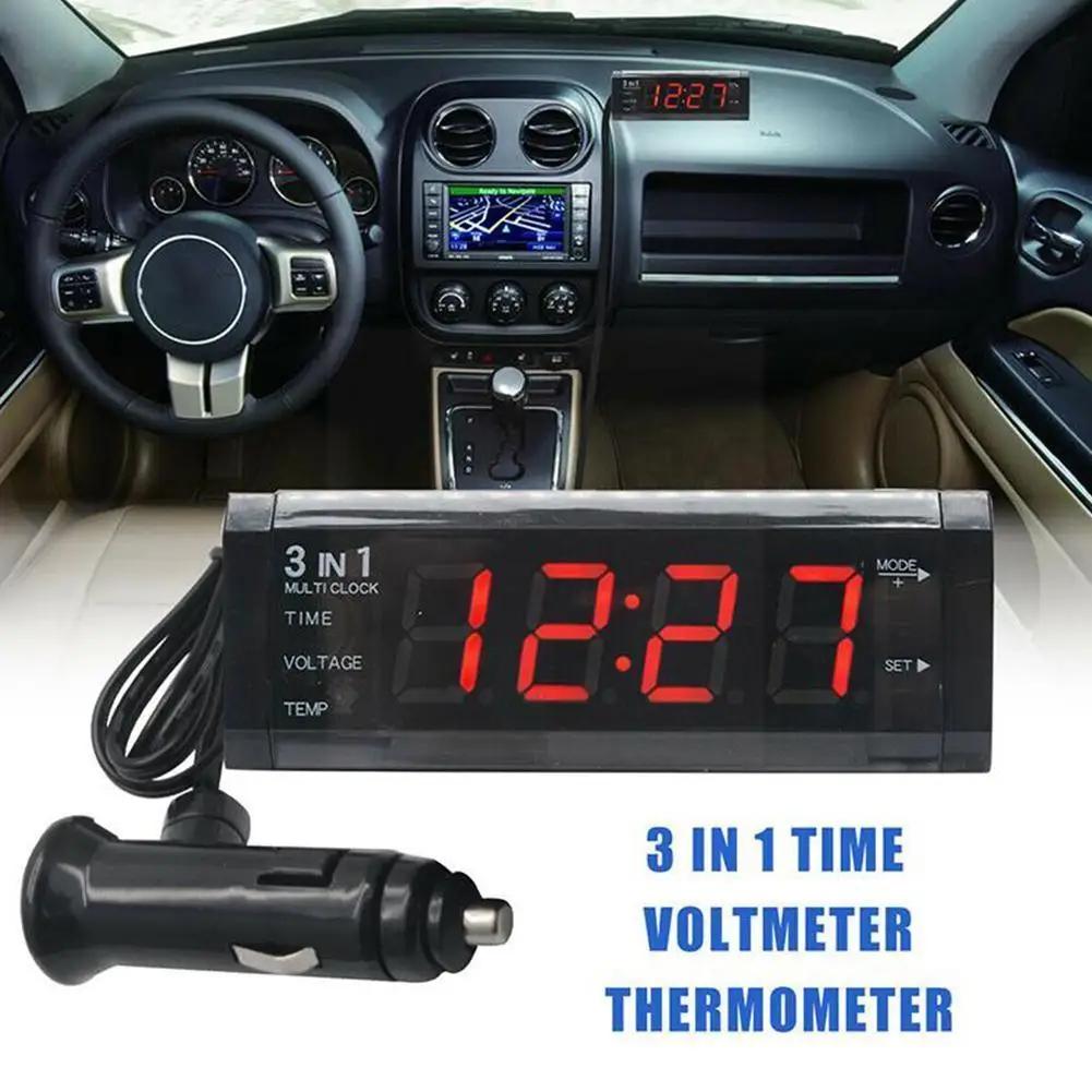 3-in-1 ڵ µ а  ð, ڵ SUV   ͸,   ޴ G0T4, 12V